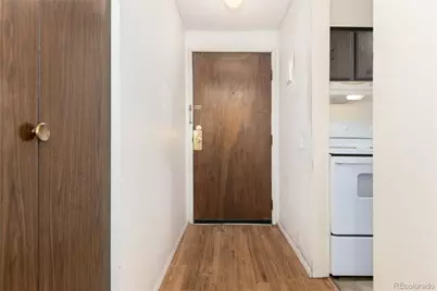 7375 E Quincy Avenue #104, Denver, CO 80237 - Photo 3