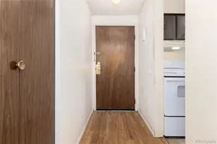 7375 E Quincy Ave, Denver, CO 80237 - Photo 3