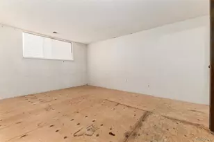 7375 E Quincy Ave, Denver, CO 80237 - Photo 11