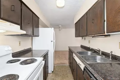 7375 E Quincy Avenue #104, Denver, CO 80237 - Photo 5