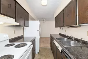 7375 E Quincy Ave, Denver, CO 80237 - Photo 5