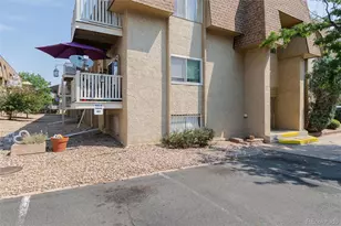 7375 E Quincy Ave, Denver, CO 80237 - Photo 19