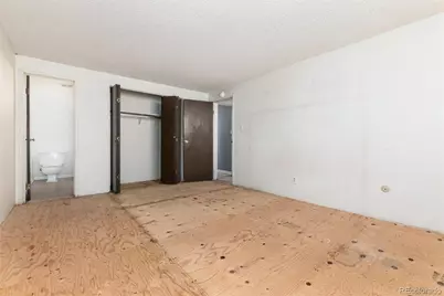 7375 E Quincy Avenue #104, Denver, CO 80237 - Photo 13