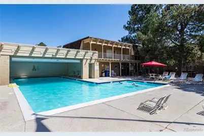 7375 E Quincy Avenue #104, Denver, CO 80237 - Photo 21