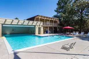 7375 E Quincy Ave, Denver, CO 80237 - Photo 21