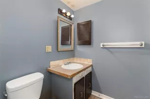 7375 E Quincy Ave, Denver, CO 80237 - Photo 17