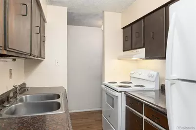 7375 E Quincy Avenue #104, Denver, CO 80237 - Photo 7