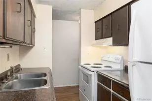7375 E Quincy Ave, Denver, CO 80237 - Photo 7