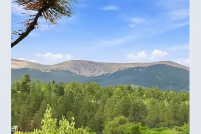 203 Gold Flake Terrace, Bailey, CO 80421 - Photo 19
