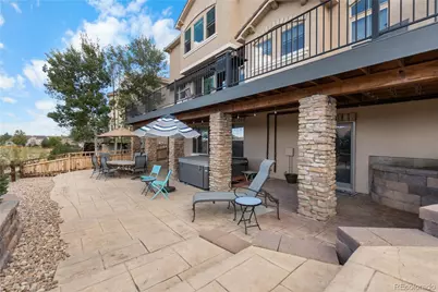 2073 Avery Way, Castle Rock, CO 80109 - Photo 31