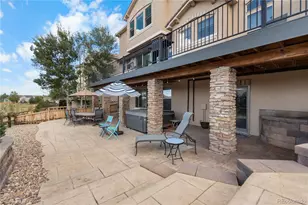 2073 Avery Way, Castle Rock, CO 80109 - Photo 31