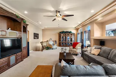 2073 Avery Way, Castle Rock, CO 80109 - Photo 11