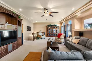 2073 Avery Way, Castle Rock, CO 80109 - Photo 11