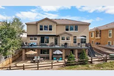 2073 Avery Way, Castle Rock, CO 80109 - Photo 25