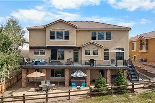 2073 Avery Way, Castle Rock, CO 80109 - Photo 25