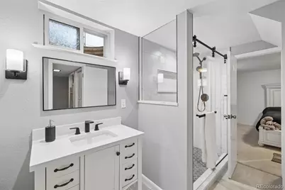 5333 W Canyon Trail, Littleton, CO 80128 - Photo 25
