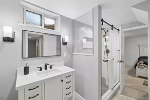 5333 W Canyon Trail, Littleton, CO 80128 - Photo 25