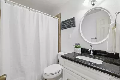 5333 W Canyon Trail, Littleton, CO 80128 - Photo 23