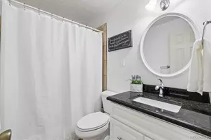 5333 W Canyon Trail, Littleton, CO 80128 - Photo 23