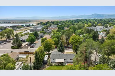 5333 W Canyon Trail, Littleton, CO 80128 - Photo 37