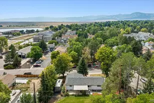 5333 W Canyon Trail, Littleton, CO 80128 - Photo 37