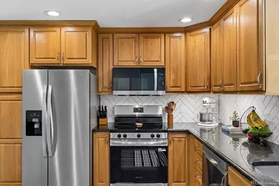 5333 W Canyon Trail, Littleton, CO 80128 - Photo 15