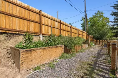 5333 W Canyon Trail, Littleton, CO 80128 - Photo 33