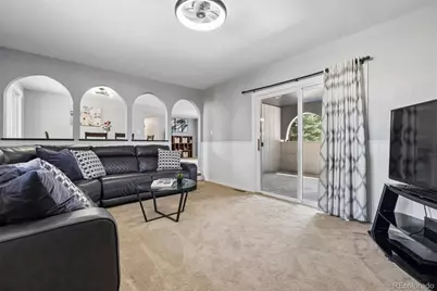 5333 W Canyon Trail, Littleton, CO 80128 - Photo 11