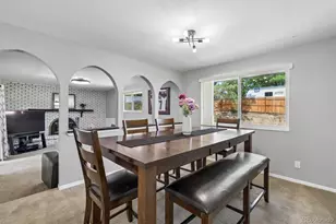 5333 W Canyon Trail, Littleton, CO 80128 - Photo 9