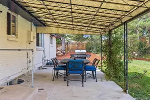 5333 W Canyon Trail, Littleton, CO 80128 - Photo 29
