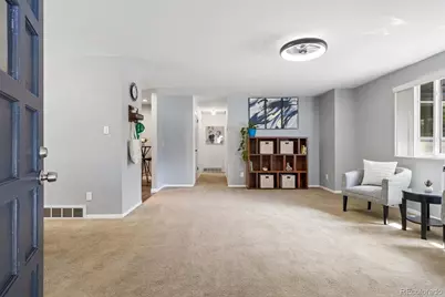 5333 W Canyon Trail, Littleton, CO 80128 - Photo 5