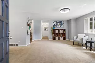 5333 W Canyon Trail, Littleton, CO 80128 - Photo 5