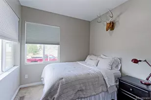 11072 Telluride St, Commerce City, CO 80022 - Photo 13