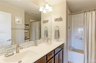 11072 Telluride St, Commerce City, CO 80022 - Photo 23