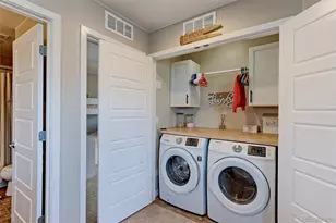 11072 Telluride St, Commerce City, CO 80022 - Photo 25