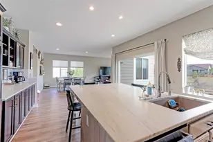11072 Telluride St, Commerce City, CO 80022 - Photo 7