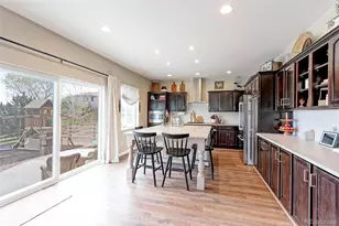 11072 Telluride St, Commerce City, CO 80022 - Photo 3
