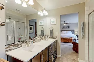 11072 Telluride St, Commerce City, CO 80022 - Photo 21