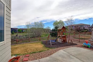 11072 Telluride St, Commerce City, CO 80022 - Photo 29