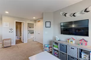 11072 Telluride St, Commerce City, CO 80022 - Photo 17