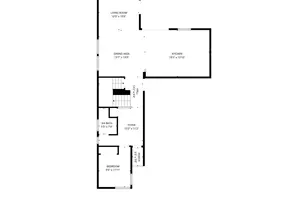 11072 Telluride St, Commerce City, CO 80022 - Photo 39