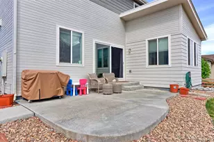 11072 Telluride St, Commerce City, CO 80022 - Photo 31