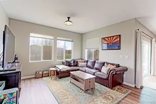 11072 Telluride St, Commerce City, CO 80022 - Photo 11