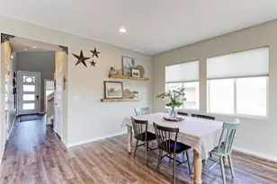 11072 Telluride St, Commerce City, CO 80022 - Photo 9
