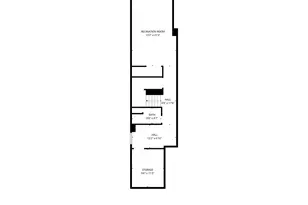 11072 Telluride St, Commerce City, CO 80022 - Photo 37