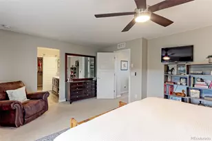11072 Telluride St, Commerce City, CO 80022 - Photo 19
