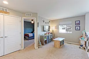 11072 Telluride St, Commerce City, CO 80022 - Photo 15