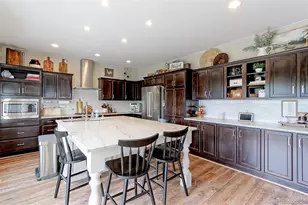11072 Telluride St, Commerce City, CO 80022 - Photo 5
