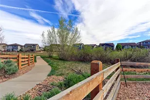 11072 Telluride St, Commerce City, CO 80022 - Photo 35