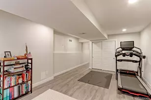 11072 Telluride St, Commerce City, CO 80022 - Photo 27